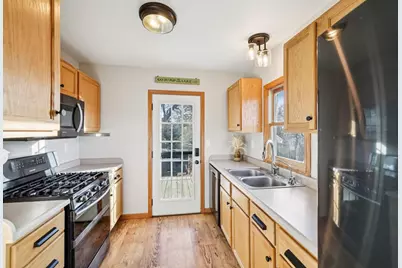 N4564 Warne Avenue, Cambridge, WI 53523 - Photo 14