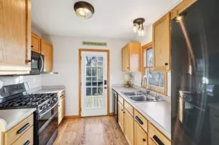 N4564 Warne Ave, Cambridge, WI 53523 - Photo 14