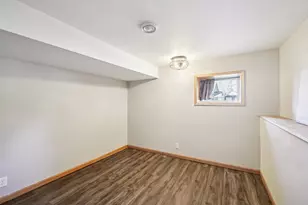 N4564 Warne Ave, Cambridge, WI 53523 - Photo 20