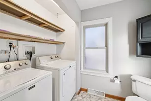 N4564 Warne Ave, Cambridge, WI 53523 - Photo 28