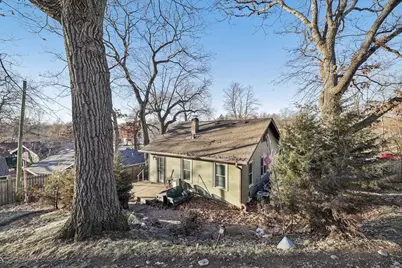 N4564 Warne Avenue, Cambridge, WI 53523 - Photo 34