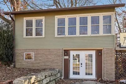 N4564 Warne Avenue, Cambridge, WI 53523 - Photo 4