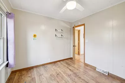 N4564 Warne Avenue, Cambridge, WI 53523 - Photo 24