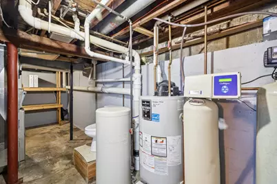 N4564 Warne Avenue, Cambridge, WI 53523 - Photo 30