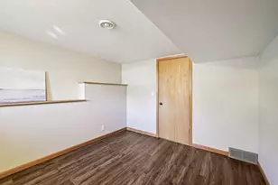 N4564 Warne Ave, Cambridge, WI 53523 - Photo 22