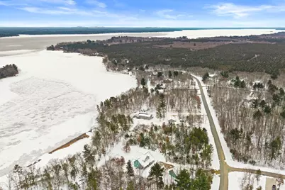 N9274 22nd Avenue, Necedah, WI 54646 - Photo 6