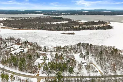 N9274 22nd Avenue, Necedah, WI 54646 - Photo 1