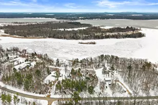 N9274 22nd Ave, Necedah, WI 54646 - Photo 1