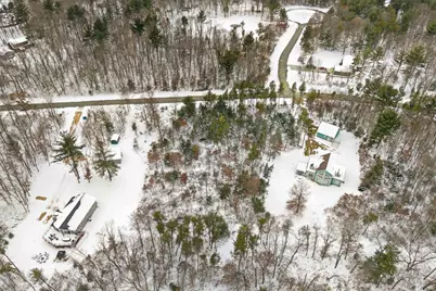 N9274 22nd Avenue, Necedah, WI 54646 - Photo 8