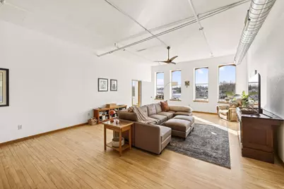 103 Church Street, Lake Mills, WI 53551 - Photo 8