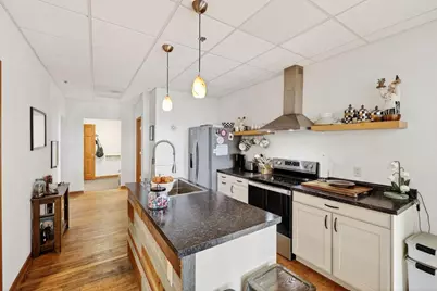 103 Church Street, Lake Mills, WI 53551 - Photo 4