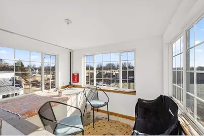 103 Church Street, Lake Mills, WI 53551 - Photo 32