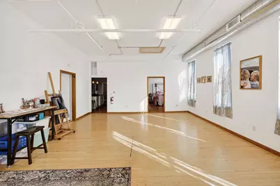 103 Church Street, Lake Mills, WI 53551 - Photo 6