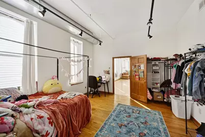 103 Church Street, Lake Mills, WI 53551 - Photo 24