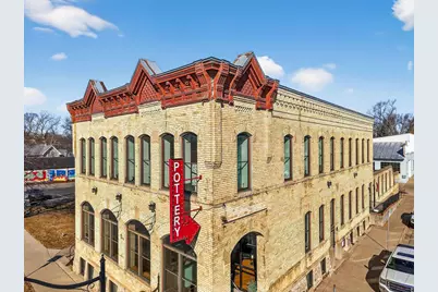 103 Church Street, Lake Mills, WI 53551 - Photo 40