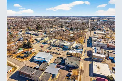 103 Church Street, Lake Mills, WI 53551 - Photo 48