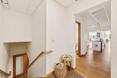 103 Church Street, Lake Mills, WI 53551 - Photo 30