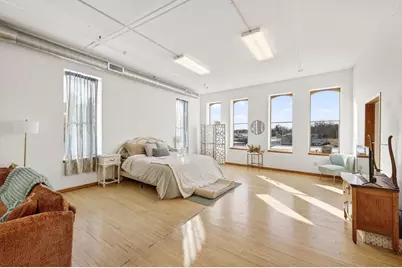 103 Church Street, Lake Mills, WI 53551 - Photo 18