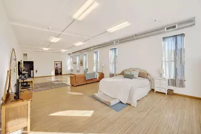 103 Church Street, Lake Mills, WI 53551 - Photo 16