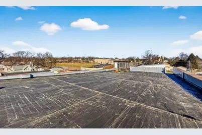 103 Church Street, Lake Mills, WI 53551 - Photo 34