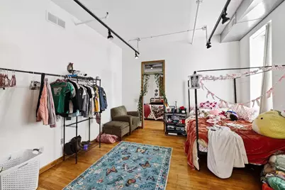 103 Church Street, Lake Mills, WI 53551 - Photo 28