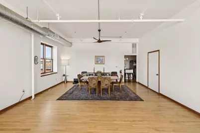 103 Church Street, Lake Mills, WI 53551 - Photo 10