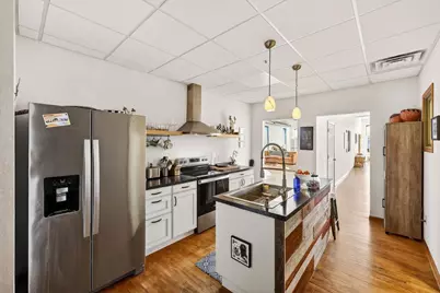 103 Church Street, Lake Mills, WI 53551 - Photo 14