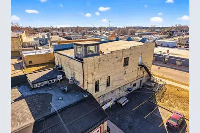 103 Church Street, Lake Mills, WI 53551 - Photo 42