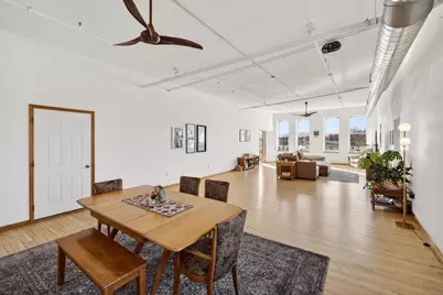 103 Church Street, Lake Mills, WI 53551 - Photo 12