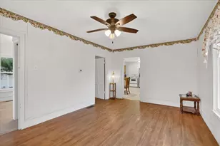 1504 W 7th Ave, Brodhead, WI 53520 - Photo 6