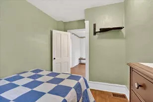 1504 W 7th Ave, Brodhead, WI 53520 - Photo 20