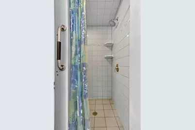 1504 W 7th Avenue, Brodhead, WI 53520 - Photo 16