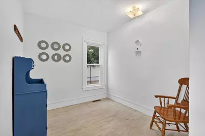 1504 W 7th Avenue, Brodhead, WI 53520 - Photo 8