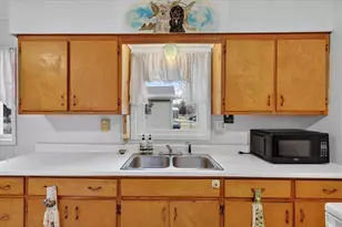 1504 W 7th Ave, Brodhead, WI 53520 - Photo 12