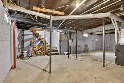 1504 W 7th Avenue, Brodhead, WI 53520 - Photo 22