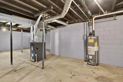 1504 W 7th Avenue, Brodhead, WI 53520 - Photo 24