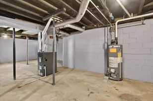 1504 W 7th Ave, Brodhead, WI 53520 - Photo 24