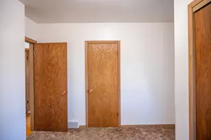 307 John St, Necedah, WI 54646 - Photo 26