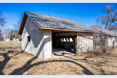 307 John Street, Necedah, WI 54646 - Photo 34