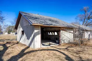 307 John St, Necedah, WI 54646 - Photo 34