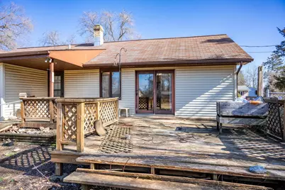 307 John Street, Necedah, WI 54646 - Photo 10