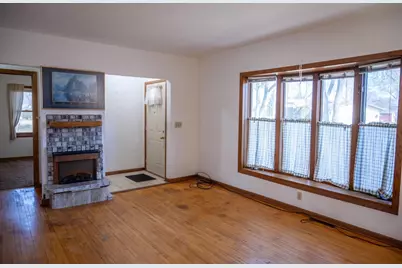 307 John Street, Necedah, WI 54646 - Photo 12