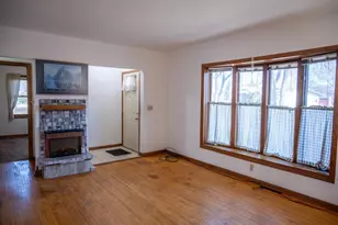 307 John St, Necedah, WI 54646 - Photo 12