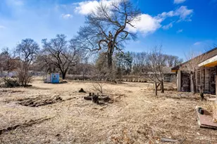 307 John St, Necedah, WI 54646 - Photo 4