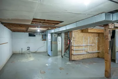 307 John Street, Necedah, WI 54646 - Photo 30