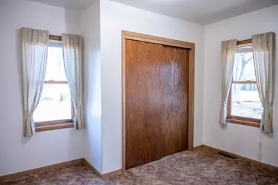 307 John Street, Necedah, WI 54646 - Photo 24