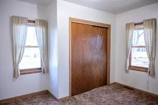 307 John St, Necedah, WI 54646 - Photo 24