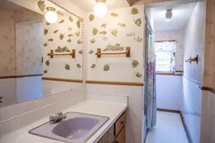 307 John St, Necedah, WI 54646 - Photo 18