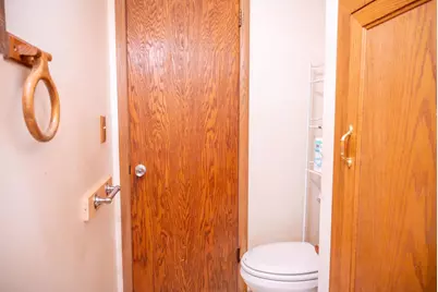307 John Street, Necedah, WI 54646 - Photo 20