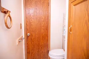 307 John St, Necedah, WI 54646 - Photo 20